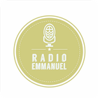 Radio Emmanuel أيقونة