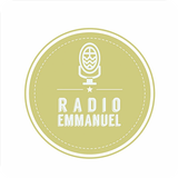 Radio Emmanuel أيقونة