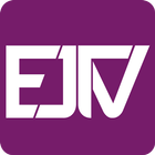 EJTV ikon