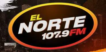 El Norte - Houston