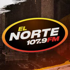 download El Norte - Houston APK