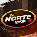 El Norte - Houston APK