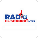EL Shaddai Inter APK