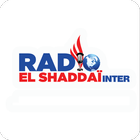 EL Shaddai Inter icono