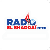 EL Shaddai Inter 圖標