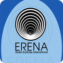 Radio Erythree International APK