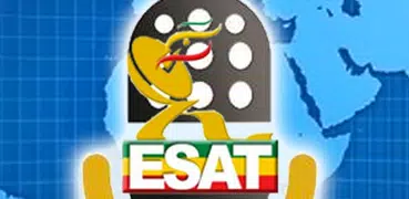 Radio ESAT