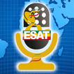 ”Radio ESAT