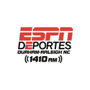 ESPN DEPORTES RADIO APK