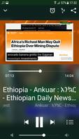 EthioTube اسکرین شاٹ 2