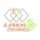 EthiopikaLink APK