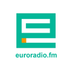EuroRadio FM