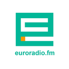 EuroRadio FM icône
