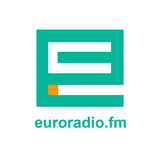 EuroRadio FM APK