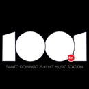 100.1 FM APK