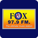 Fox FM Ghana APK
