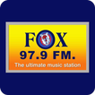 ”Fox FM Ghana