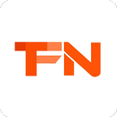 The Fatu Network aplikacja