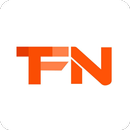 The Fatu Network-APK