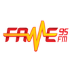 ”FAME 95 FM