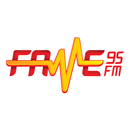 FAME 95 FM-APK