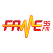 FAME 95 FM