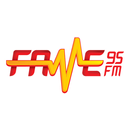 FAME 95 FM aplikacja
