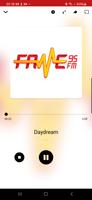 FAME 95 FM स्क्रीनशॉट 2