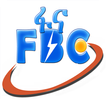 Fana Broadcasting Corporate