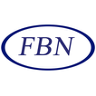 FBN Radio