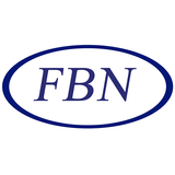 FBN Radio ikona