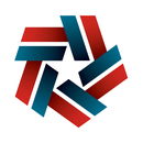 Federal News Network APK