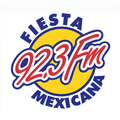 Fiesta Mexicana
