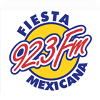 Fiesta Mexicana أيقونة