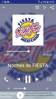Fiesta Mexicana スクリーンショット 2