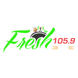 Fresh FM Nigeria APK