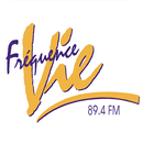 Radio Frequence Vie aplikacja