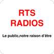 RTS RADIOS
