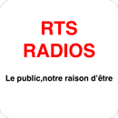 RTS RADIOS APK