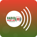 Haere Lao, Radio Fulbe Int. APK