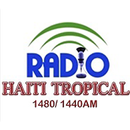 Radio Haiti Tropical AM 1480 APK