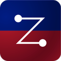 Zeno Haiti Radio