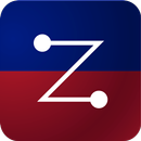 Zeno Haiti Radio - App Officiel APK