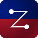 Zeno Haiti Radio APK