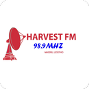 Harvest FM Lesotho APK