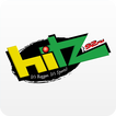 HITZ 92 FM