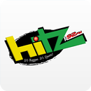 HITZ 92 FM-APK