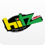 Icona HITZ 92 FM