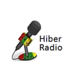 Hiber Radio Las Vegas