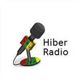 Hiber Radio Las Vegas icône